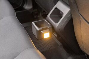 Dacia-Duster-1.2-TCe-130-4×4-(23)