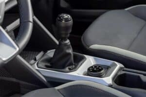 Dacia-Duster-1.2-TCe-130-4×4-(24)