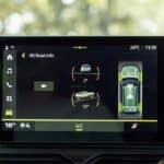 Dacia-Duster-1.2-TCe-130-4x4-(25)