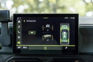 Dacia-Duster-1.2-TCe-130-4×4-(25)