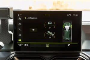 Dacia-Duster-1.2-TCe-130-4×4-(26)