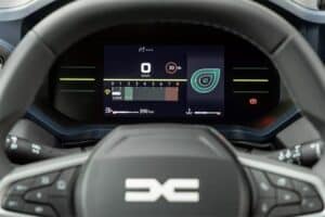 Dacia-Duster-1.2-TCe-130-4×4-(27)