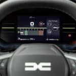 Dacia-Duster-1.2-TCe-130-4x4-(28)