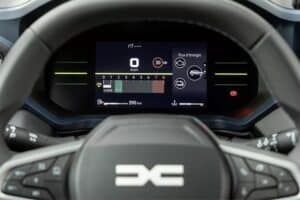 Dacia-Duster-1.2-TCe-130-4×4-(28)