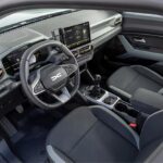 Dacia-Duster-1.2-TCe-130-4x4-(29)