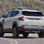Dacia-Duster-1.2-TCe-130-4x4-(3)