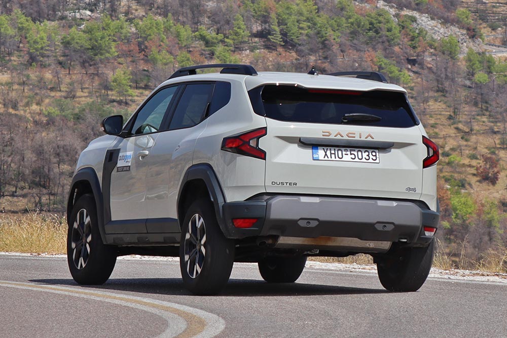 https://autogreeknews.gr/wp-content/uploads/2024/09/Dacia-Duster-1.2-TCe-130-4x4-3.jpg