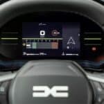 Dacia-Duster-1.2-TCe-130-4x4-(30)