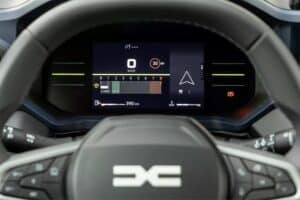 Dacia-Duster-1.2-TCe-130-4×4-(30)