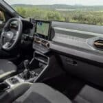 Dacia-Duster-1.2-TCe-130-4x4-(31)