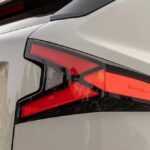 Dacia-Duster-1.2-TCe-130-4x4-(32)