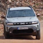 Dacia-Duster-1.2-TCe-130-4x4-(33)