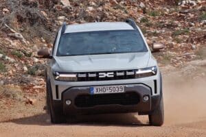 Dacia-Duster-1.2-TCe-130-4×4-(33)