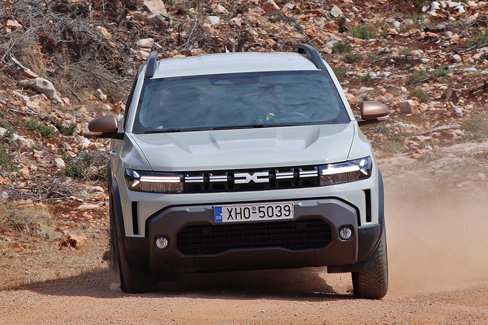 https://autogreeknews.gr/wp-content/uploads/2024/09/Dacia-Duster-1.2-TCe-130-4x4-33.jpg