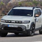 Dacia-Duster-1.2-TCe-130-4x4-(4)