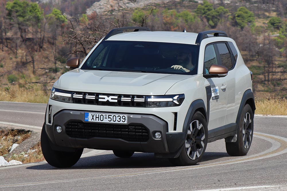 https://autogreeknews.gr/wp-content/uploads/2024/09/Dacia-Duster-1.2-TCe-130-4x4-4.jpg