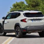 Dacia-Duster-1.2-TCe-130-4x4-(5)