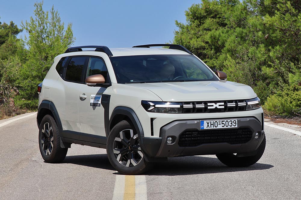 https://autogreeknews.gr/wp-content/uploads/2024/09/Dacia-Duster-1.2-TCe-130-4x4-6.jpg