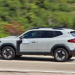 Dacia-Duster-1.2-TCe-130-4x4-(7)