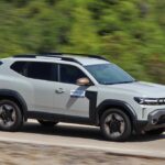 Dacia-Duster-1.2-TCe-130-4x4-(8)