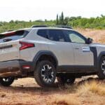 Dacia-Duster-1.2-TCe-130-4x4-(9)