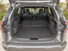 Dacia-Duster-2024-boot