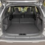 Dacia-Duster-2024-boot