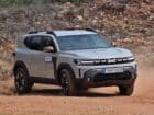 Dacia-Duster-2024-strofi-off-road