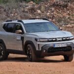 Dacia-Duster-2024-strofi-off-road