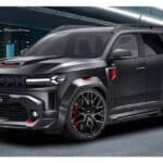 Dacia-Duster-III-Carpoint-Edition-Preview-1-2048x1