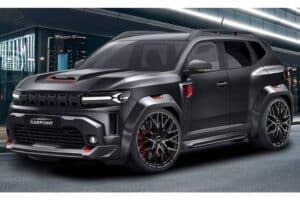 Dacia-Duster-III-Carpoint-Edition-Preview-1-2048×1