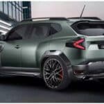 Dacia-Duster-III-Carpoint-Edition-Preview-2-2048x1