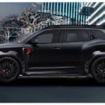 Dacia-Duster-III-Carpoint-Edition-Preview-3-2048x1