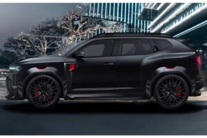 Dacia-Duster-III-Carpoint-Edition-Preview-3-2048×1