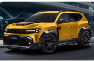 Dacia-Duster-III-Carpoint-Edition-Preview-4-2048×1