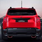 Dacia-Duster-III-Carpoint-Edition-Preview-5-2048x1