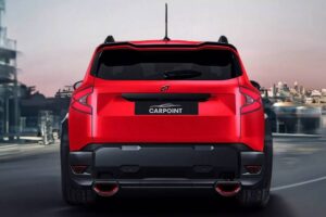 Dacia-Duster-III-Carpoint-Edition-Preview-5-2048×1