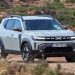 Dacia-Duster-TCe-130-4X4