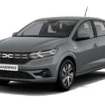 Dacia-Sandero-Expression