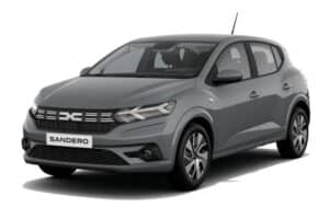 Dacia-Sandero-Expression
