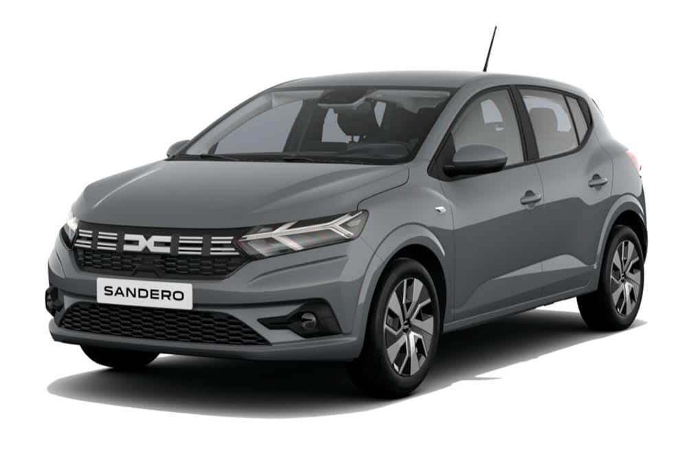 https://autogreeknews.gr/wp-content/uploads/2024/09/Dacia-Sandero-Expression.jpg