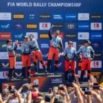 EKO_AcropolisRally2024_NK_1485