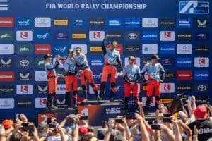 EKO_AcropolisRally2024_NK_1485