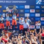 EKO_AcropolisRally2024_NK_1496