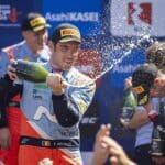 EKO_AcropolisRally2024_NK_1505