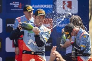 EKO_AcropolisRally2024_NK_1505