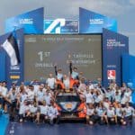 EKO_AcropolisRally2024_NK_1538