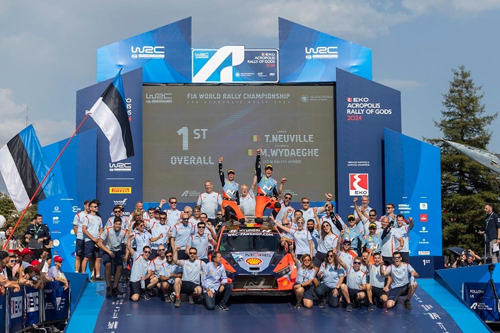 https://autogreeknews.gr/wp-content/uploads/2024/09/EKO_AcropolisRally2024_NK_1538.jpg