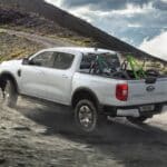 FORD_2024_RANGER_PHEV_01 (1)
