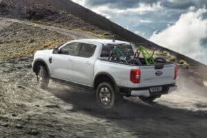FORD_2024_RANGER_PHEV_01 (1)